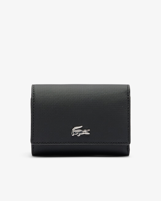 NOIR FARINE