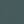 VARECH