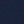 Navy Blauw