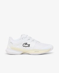 AG-LT Ultra Tennisschoenen Dames