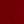 Rood