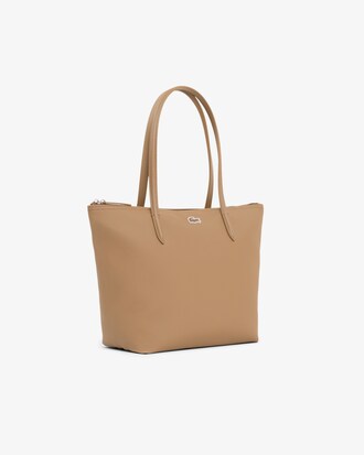 Kleine L.12.12 Concept Draagtas