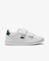 Carnaby Set Sneakers voor Jonge Kinderen