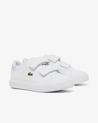 Powercourt Sneakers Jonge Kinderen