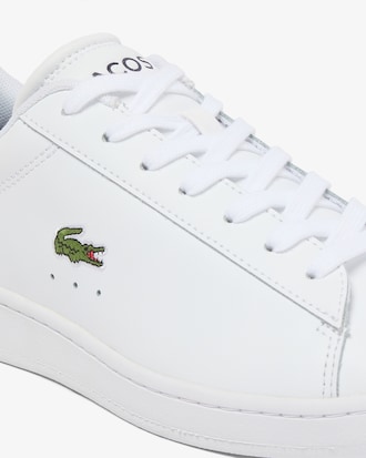 Men's Roland-Garros Edition Carnaby Set Sneakers