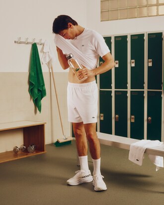 Neo Run 2 Hardloopschoenen Heren