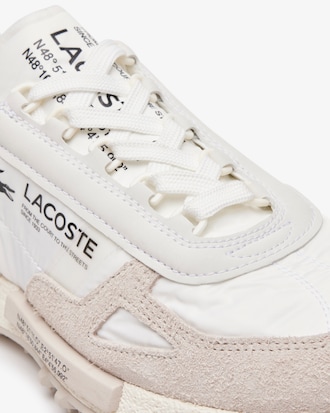 Elite Active Herensneakers