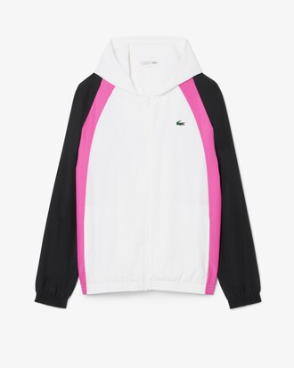 Sport Colourblock Trainingspak
