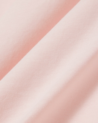 Unisex katoenen T-shirt