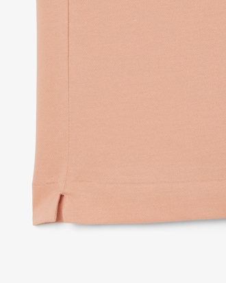 Klassieke L.12.12 LIGHT Polo