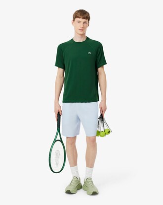 Neo Run Active Herensneakers