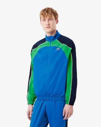 Stretch Tennistrainingspak