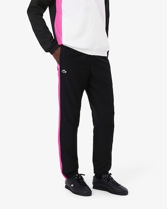 Sport Colourblock Trainingspak