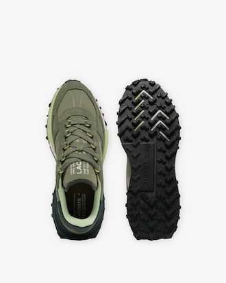 Elite Active Herensneakers