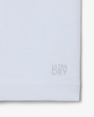 Ultra Dry Katoenen Sport-T-shirt