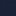 Navy Blauw