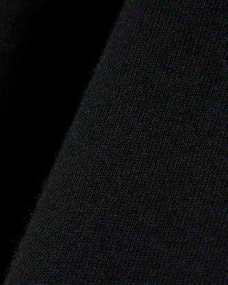 Zachte Fleece Loungebroek