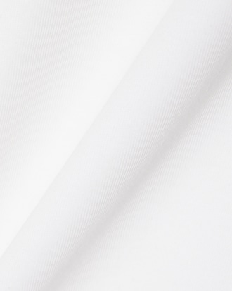 Roland-Garros Editie Ultra Dry Tennis-T-shirt