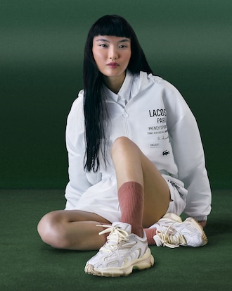 L003 2K24 Damessneakers