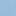 Bleu / Bleu Marine