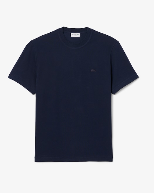 Navy Blauw