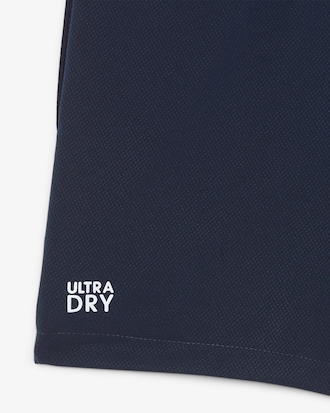 Diamond Tafzijden Sportshort