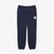 Navy Blauw