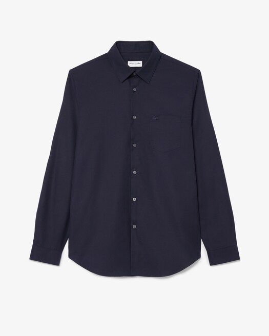 Navy Blauw