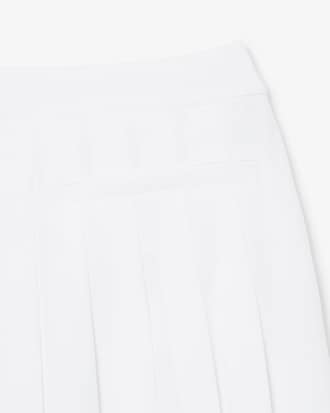 Ultra Dry Stretch Golfrok