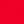 Rood