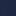 Navy Blauw