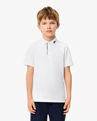 Sport Ultra Dry Technisch Jersey Polo