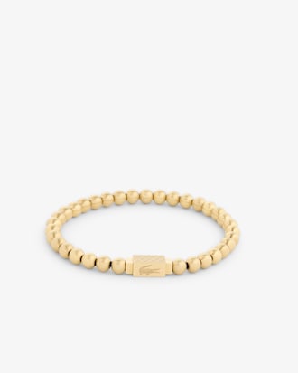 Matchpoint Armband