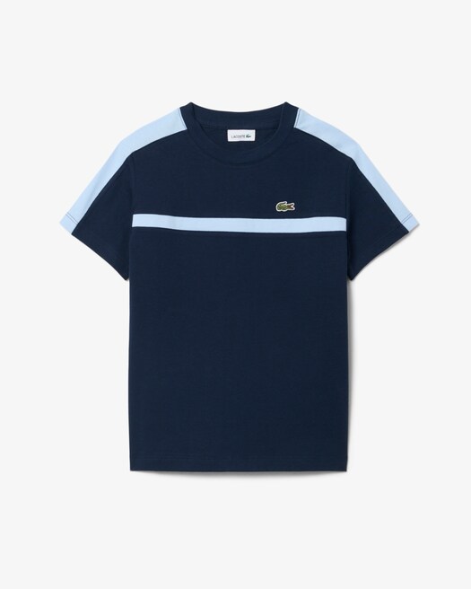 Navy Blauw