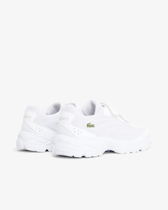 Storm 96 2K Lite Kindersneakers