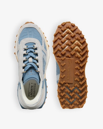 Elite Active Damessneakers