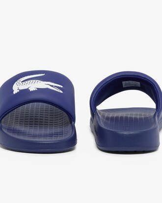 Serve Slides 1.0 Heren