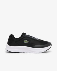 Neo Run Ace Herensneakers