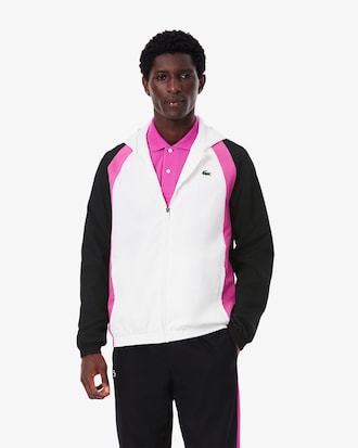 Sport Colourblock Trainingspak