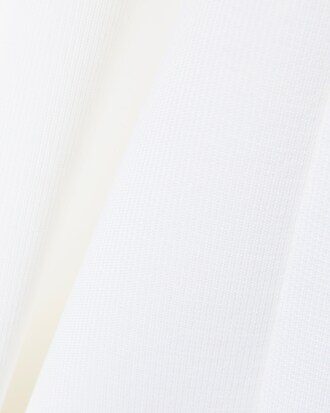 Tennis Heritage Sweatbroek