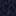 Navy Blauw