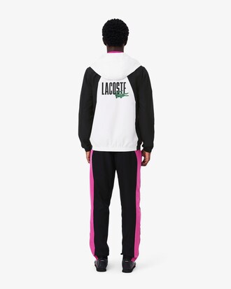 Sport Colourblock Trainingspak