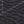 MONOGRAM NOIR GRIS