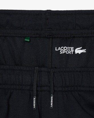 Neoprene Sportsweatbroek