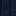 Navy Blauw / Groen