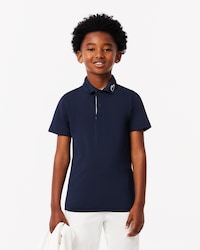 Sport Ultra Dry Technisch Jersey Polo