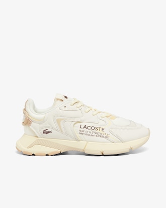 L003 Neo Herensneakers