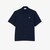 Navy Blauw