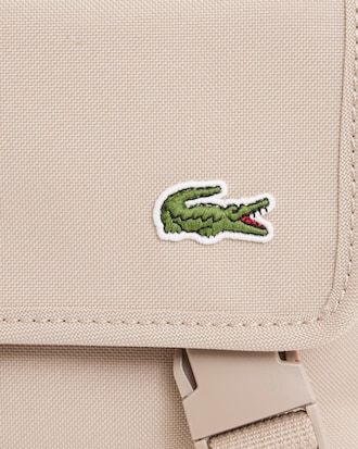 Neocroc Messengertas