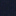 Navy Blauw